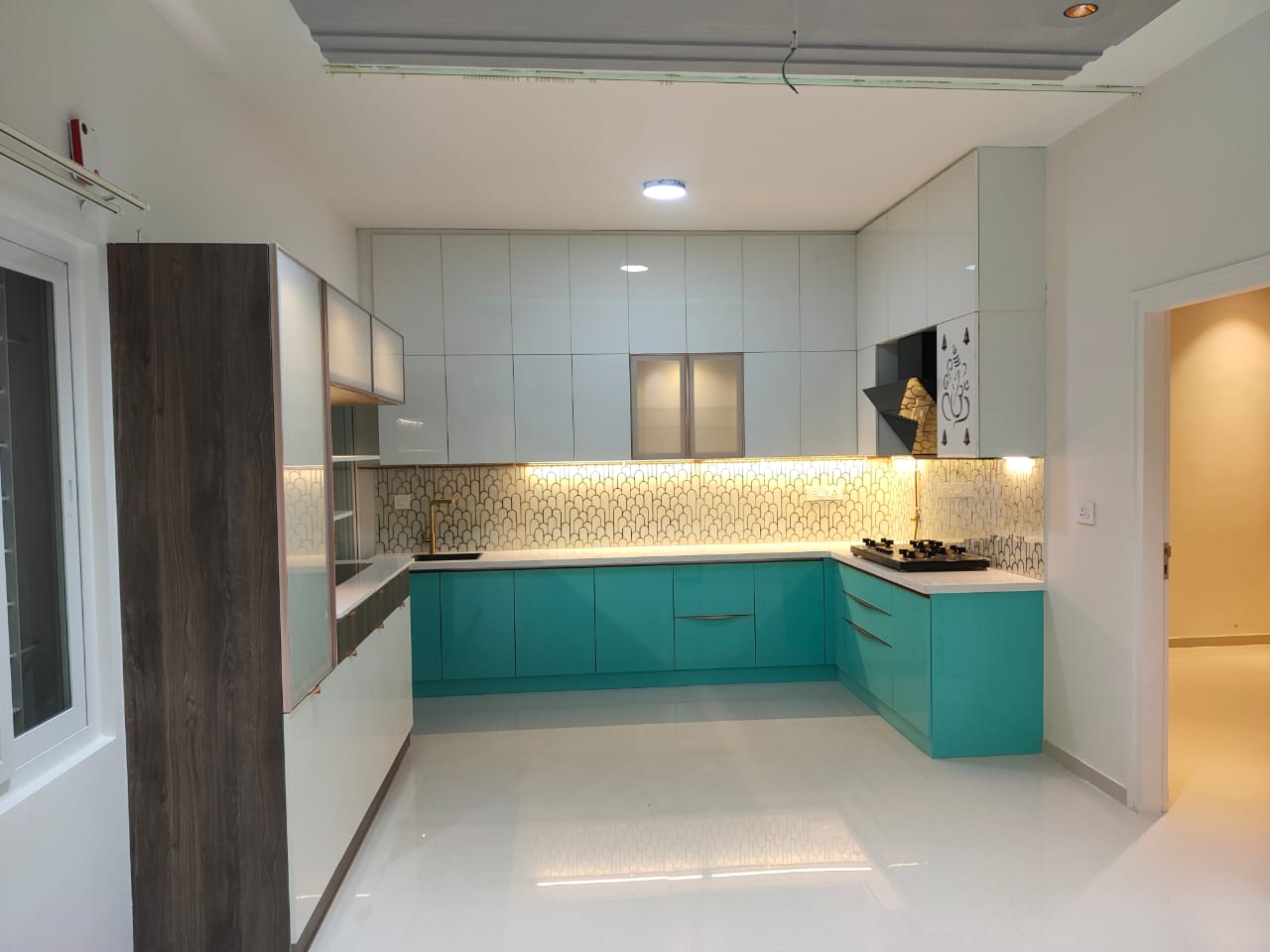 Interior Bangalore 8
